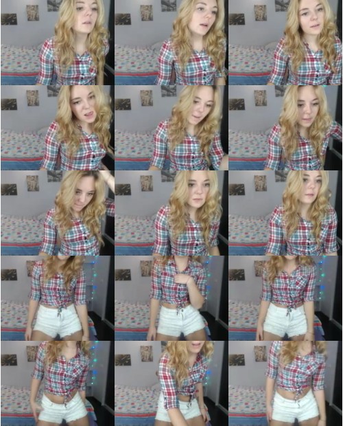 Download Video File: myfreecams oxsibb