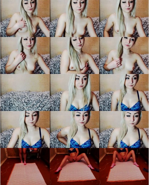 Download Video File: myfreecams p sex