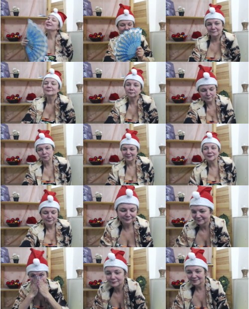 Download Video File: myfreecams pachifox