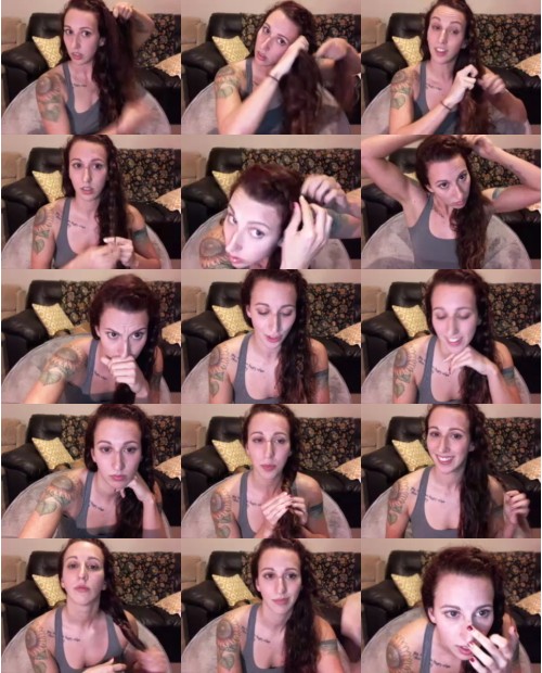 Download Video File: myfreecams paigemarshall