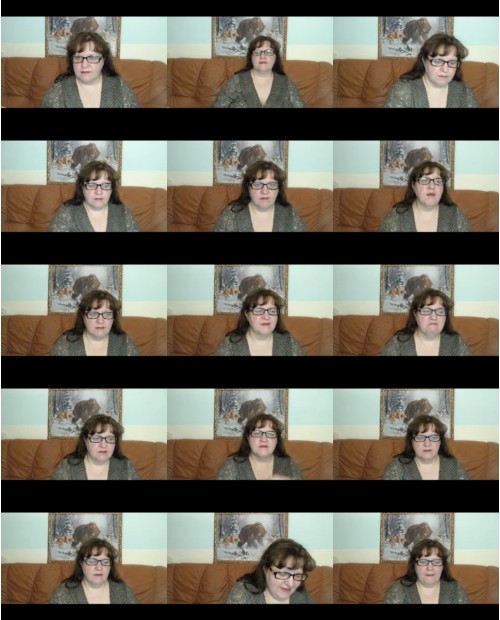 Download Video File: myfreecams palmyrabrazen