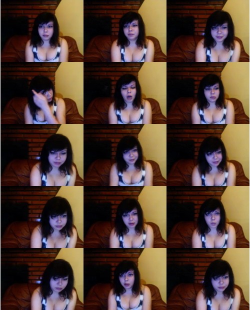 Download Video File: myfreecams pamellasee