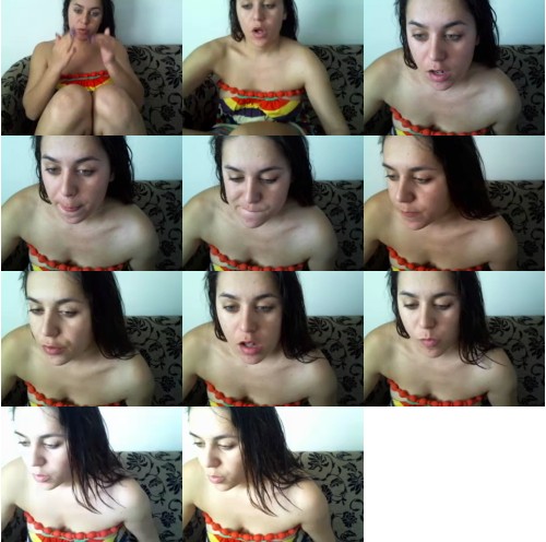 Download Video File: myfreecams pandaabb