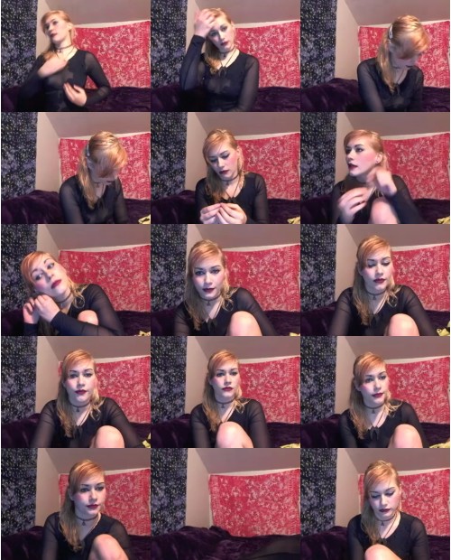 Download Video File: myfreecams pandoradia