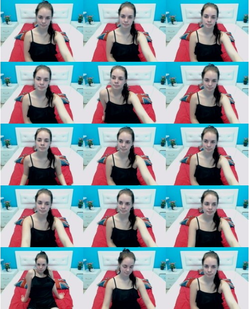 Download Video File: myfreecams pariswonder