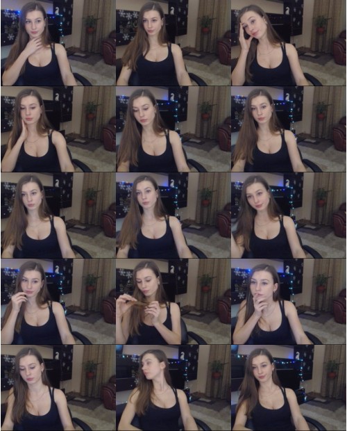 Download Video File: myfreecams partywithmee