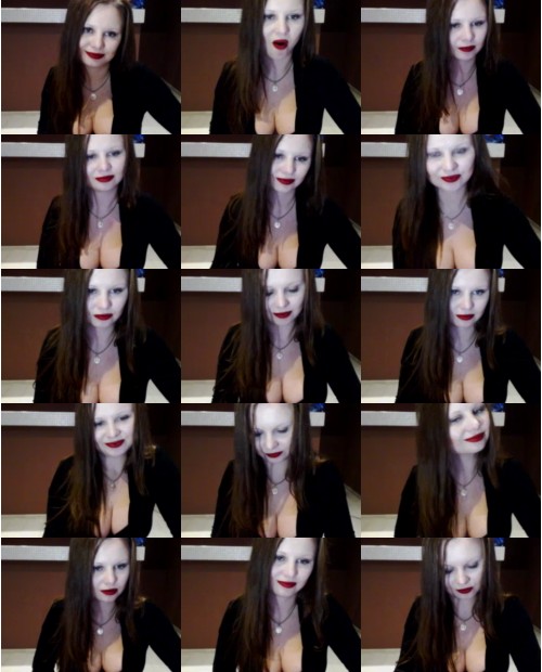 Download Video File: myfreecams passionanna