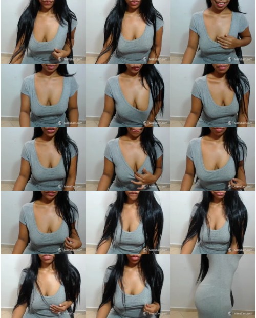 Download Video File: myfreecams patyhotxx