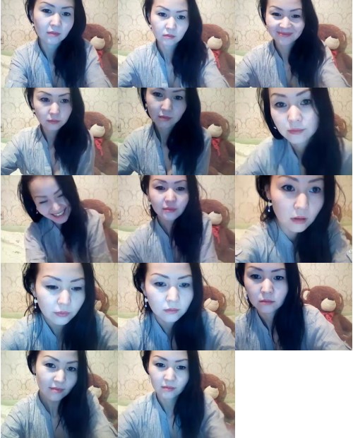 Download Video File: myfreecams pearl hotty