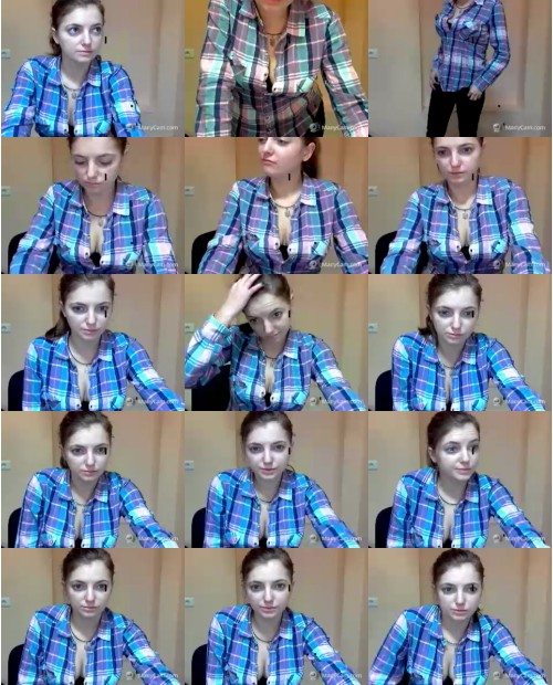 Download Video File: myfreecams peppyyyy