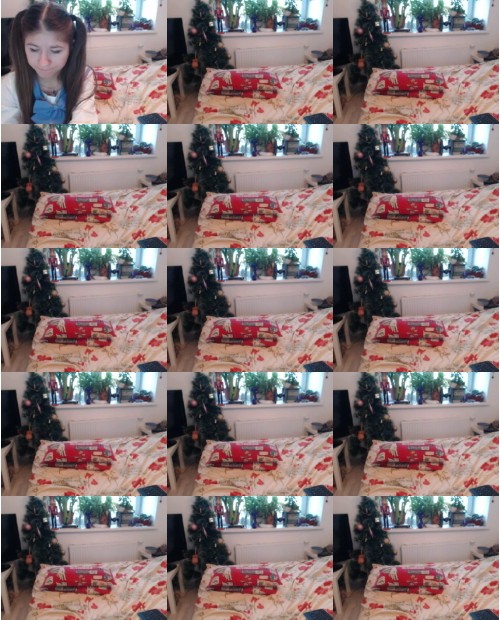 Download Video File: myfreecams perkycandy