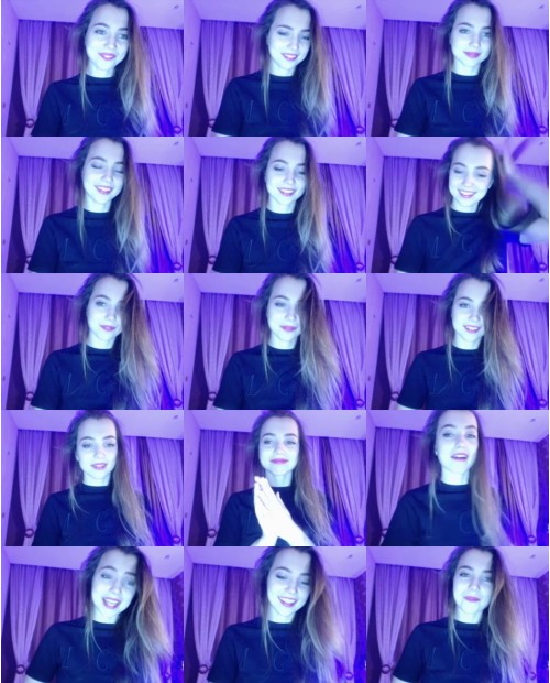 Download Video File: myfreecams petite fille