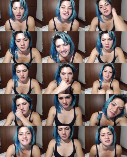 Download Video File: myfreecams petitemila