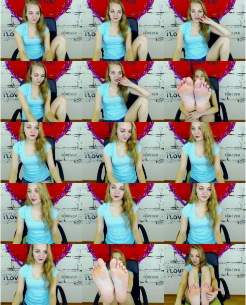 Download Video File: myfreecams phoebe grand