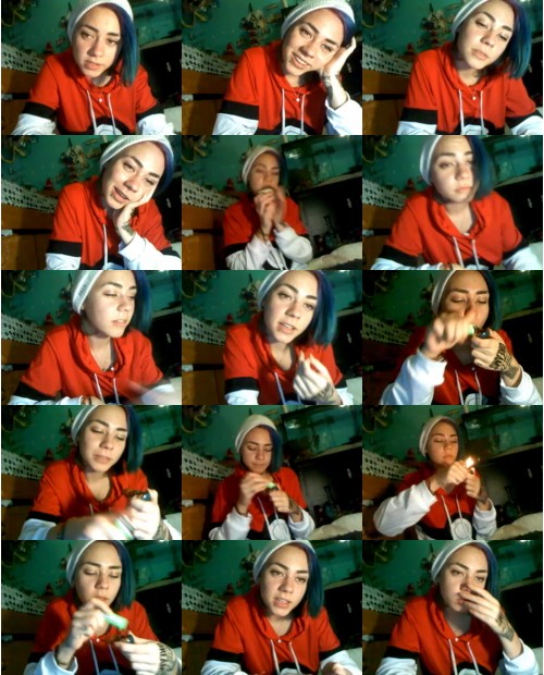 Download Video File: myfreecams piercedlinkin