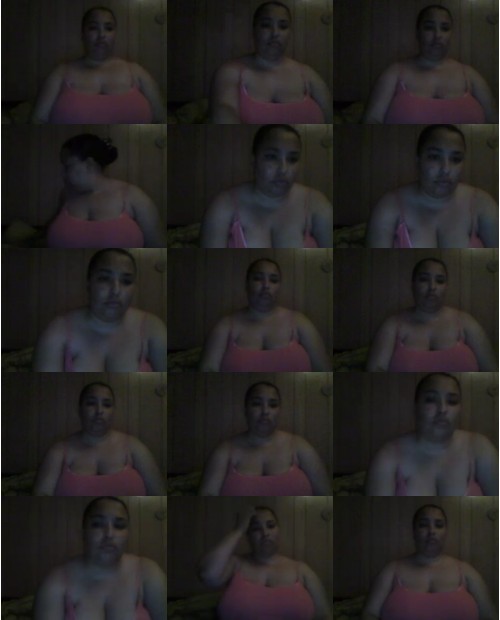 Download Video File: myfreecams pinkoko