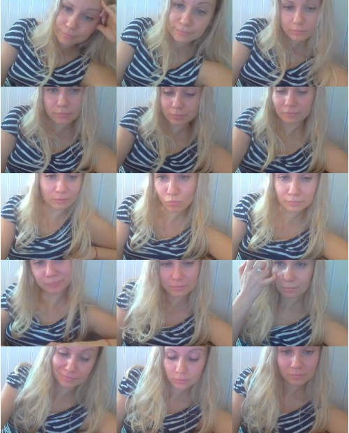 Download Video File: myfreecams pinkpanther  