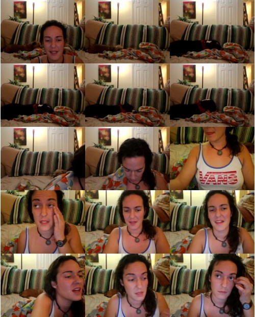 Download Video File: myfreecams pipe dreamz