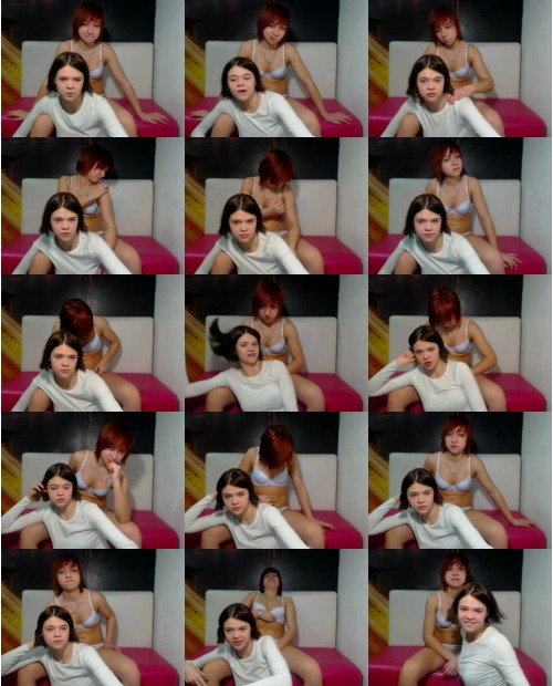 Download Video File: myfreecams pixie elf