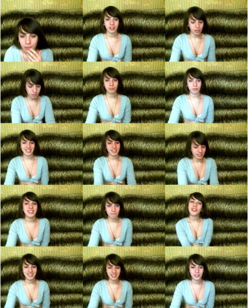 Download Video File: myfreecams playful hot