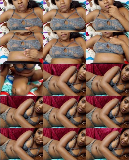 Download Video File: myfreecams playfullcandy