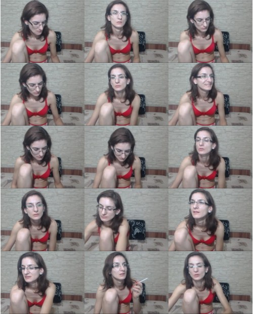 Download Video File: myfreecams playfulselena