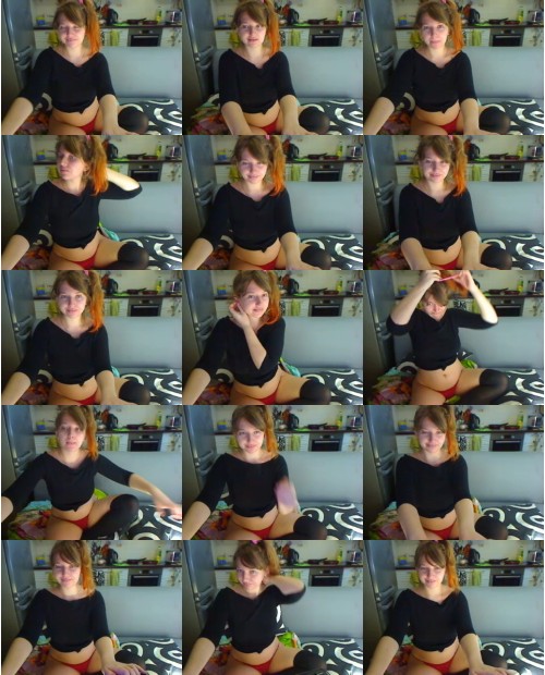 Download Video File: myfreecams playwithkatty