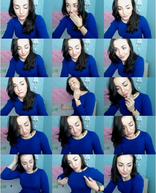 Download Video File: myfreecams playwithme 