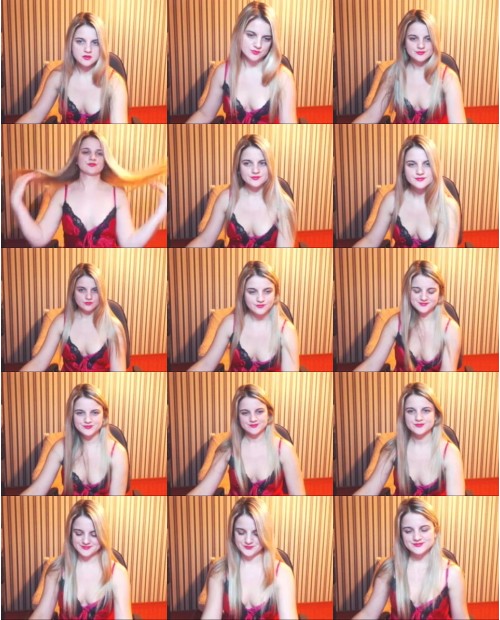 Download Video File: myfreecams pollydolly1