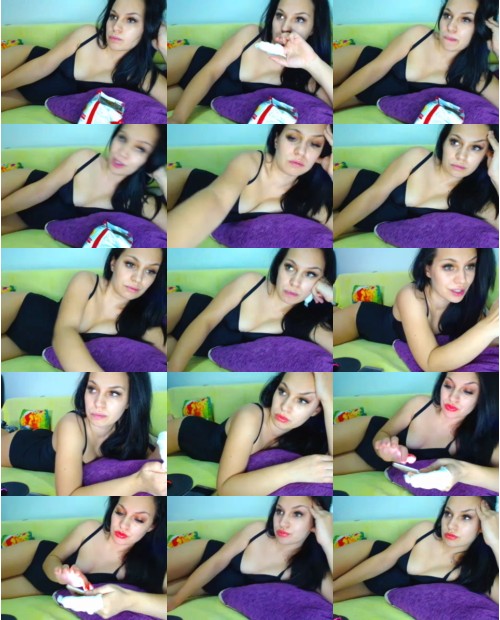 Download Video File: myfreecams pornjade