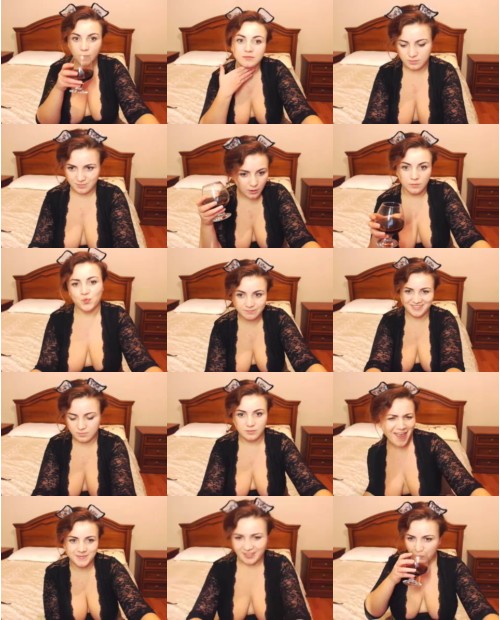 Download Video File: myfreecams positiveboobs