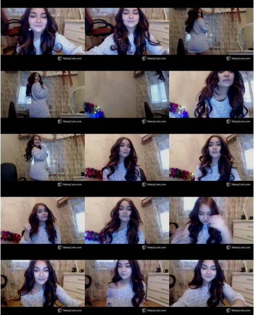 Download Video File: myfreecams pretty leyla