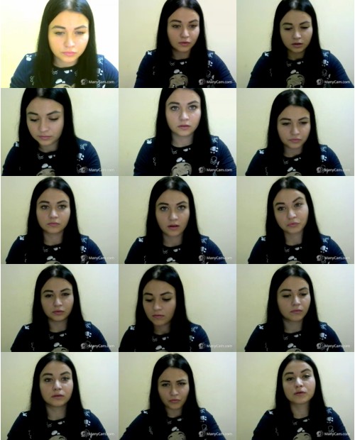 Download Video File: myfreecams pretty liza 