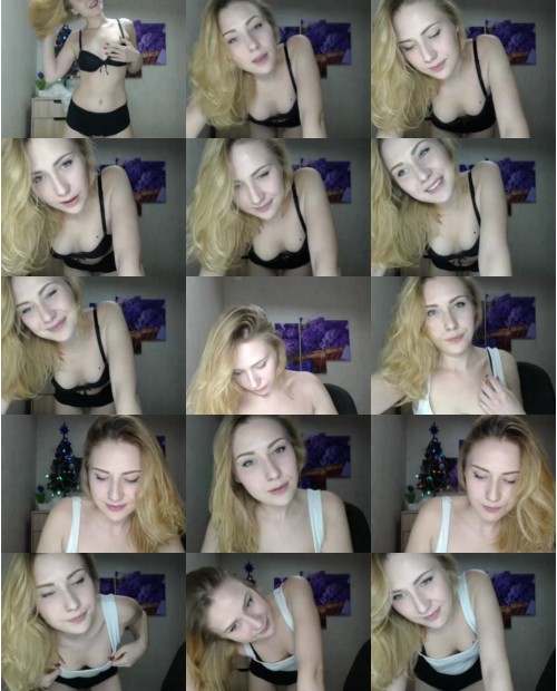 Download Video File: myfreecams pria cooper