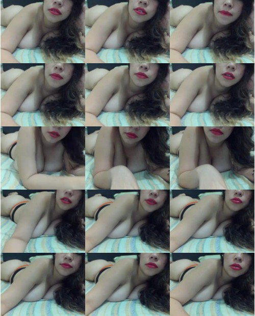 Download Video File: myfreecams princesalatin
