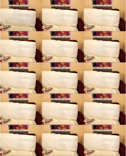 Download Video File: myfreecams princessanna 