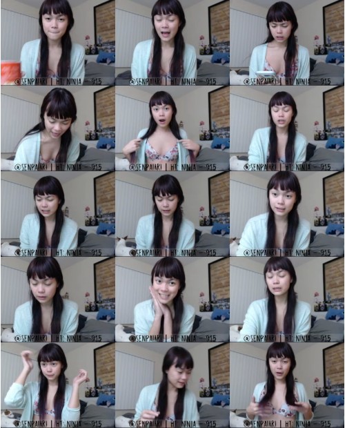 Download Video File: myfreecams princessari 