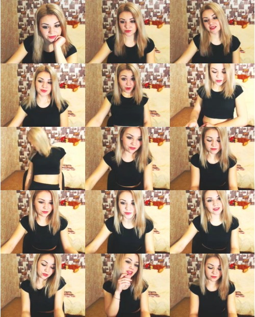 Download Video File: myfreecams princesskis