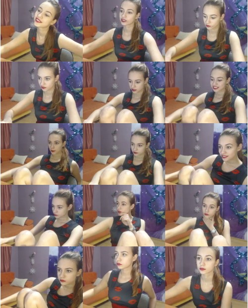 Download Video File: myfreecams princesspolly