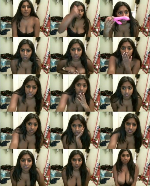 Download Video File: myfreecams priyaalexisx