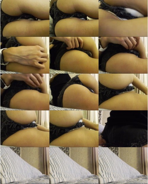 Download Video File: myfreecams psychogia