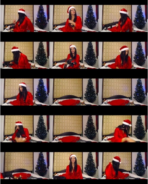 Download Video File: myfreecams pureloveangel