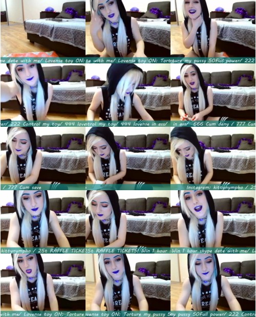 Download Video File: myfreecams pussyxfreak