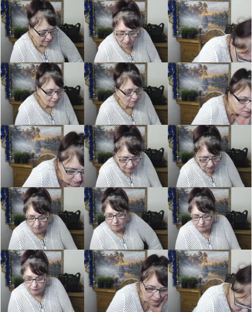 Download Video File: myfreecams qnarikcora