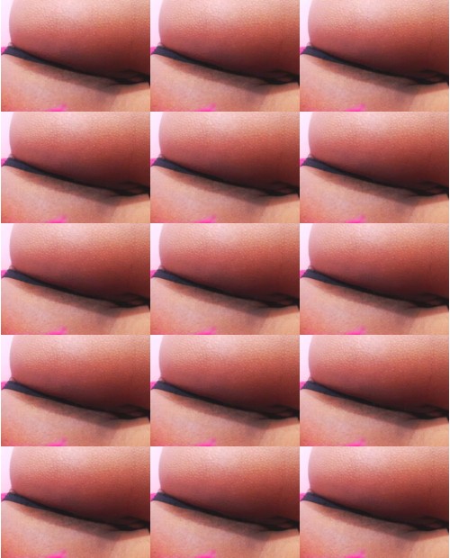 Download Video File: myfreecams queen latina