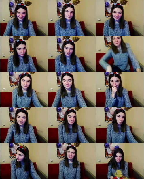 Download Video File: myfreecams queenellie x