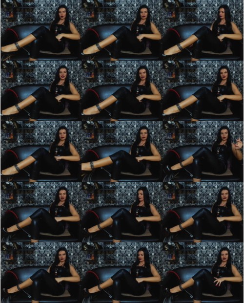 Download Video File: myfreecams queenloraa