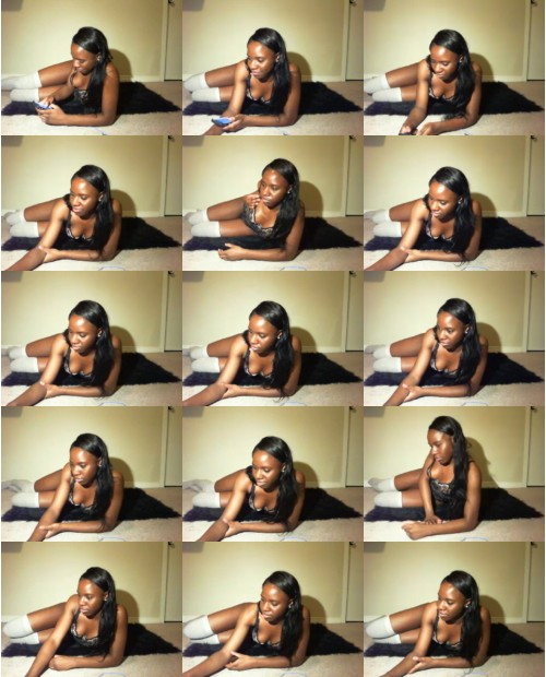 Download Video File: myfreecams queennella