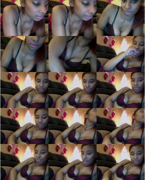 Download Video File: myfreecams queenofcocks