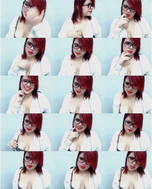 Download Video File: myfreecams queentoydoll